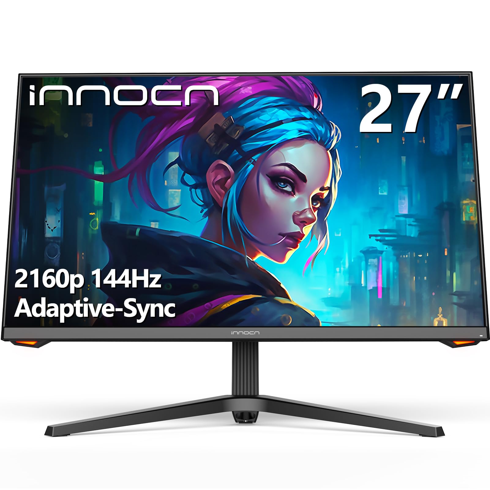 11-incredible-27-inch-144hz-monitor-for-2023