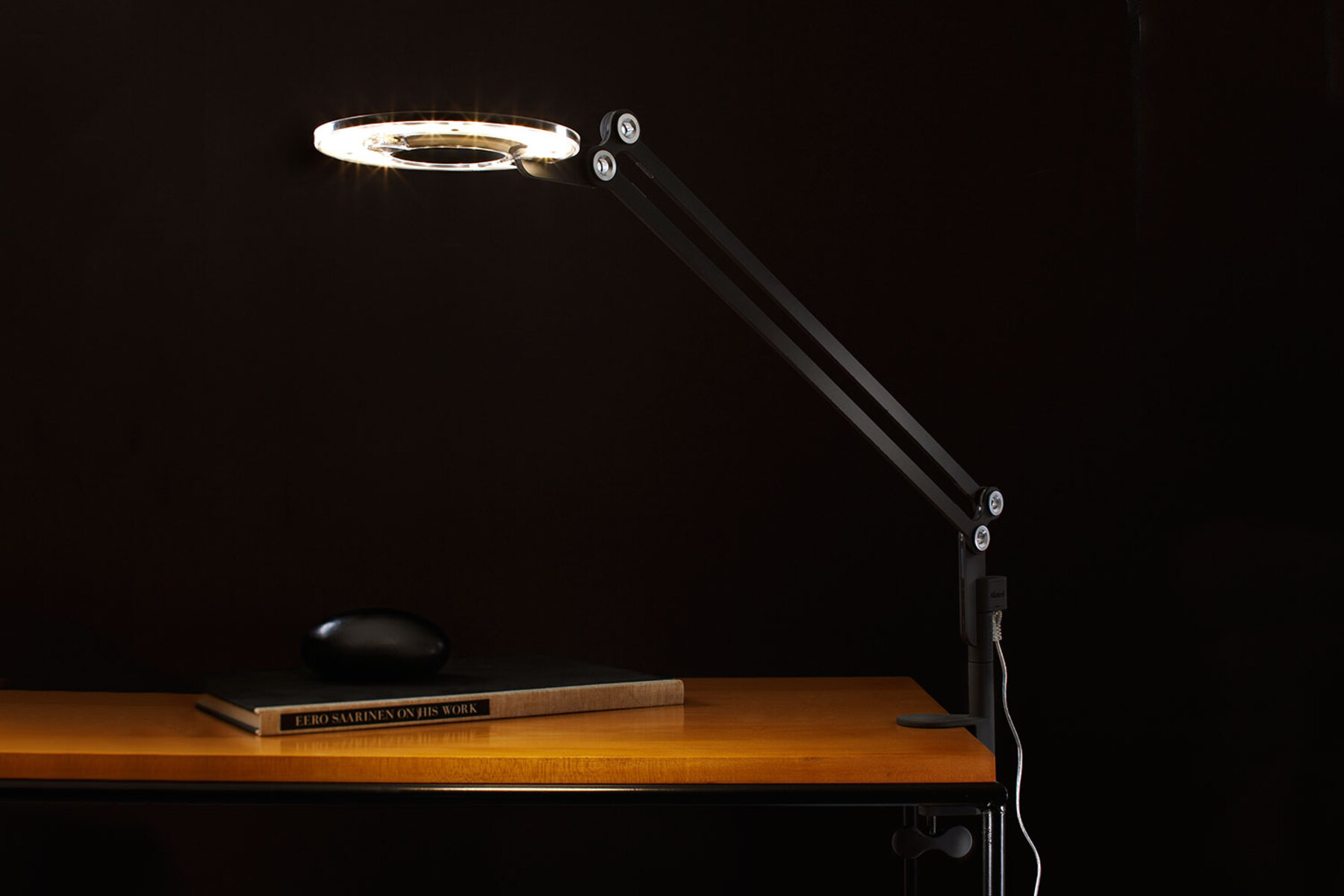 11 Incredible Clamp Lamp for 2024