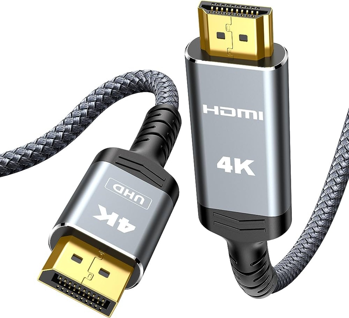 11 Incredible HDMI Monitor Cables For 2023