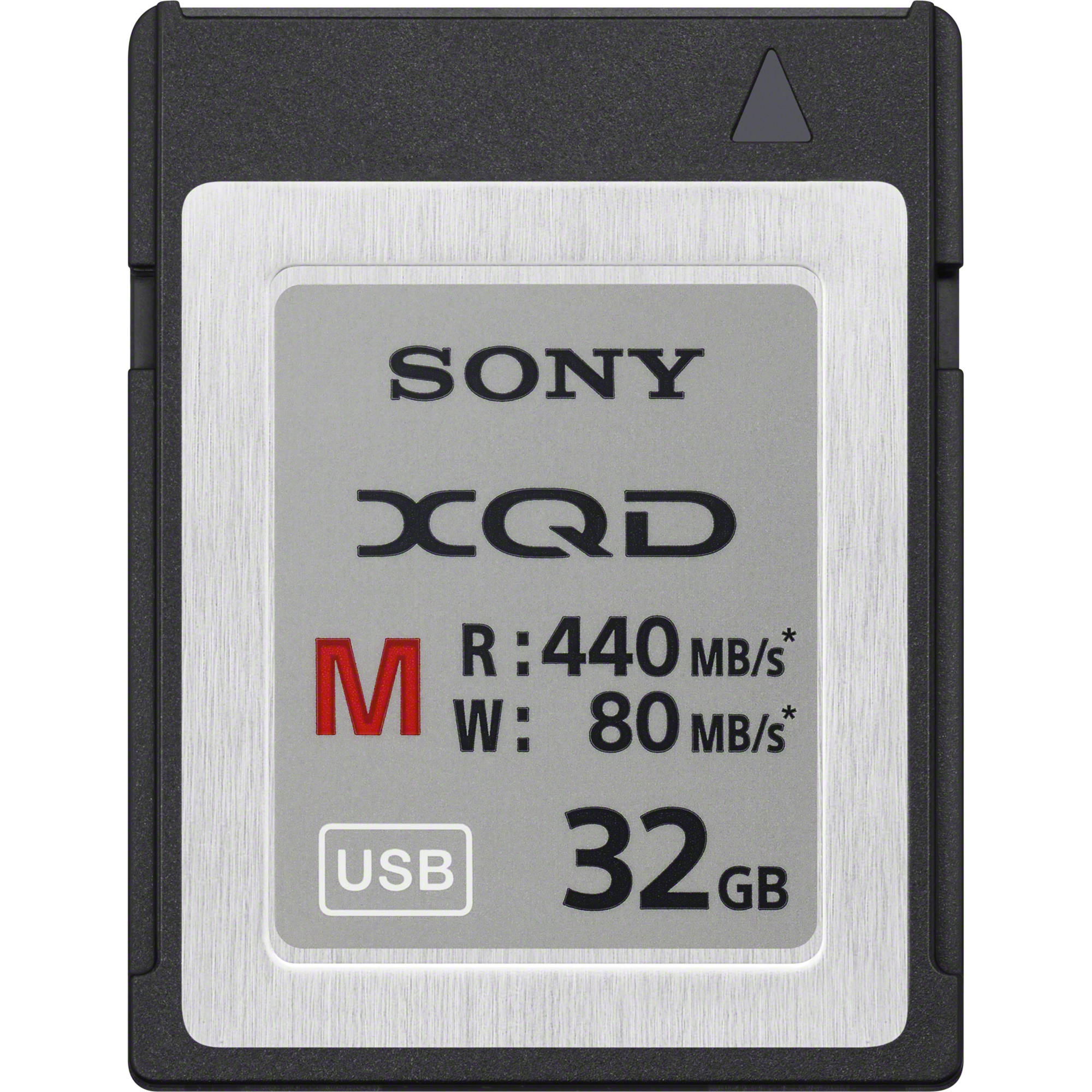 11 Incredible Memory Cards 32Gb for 2024