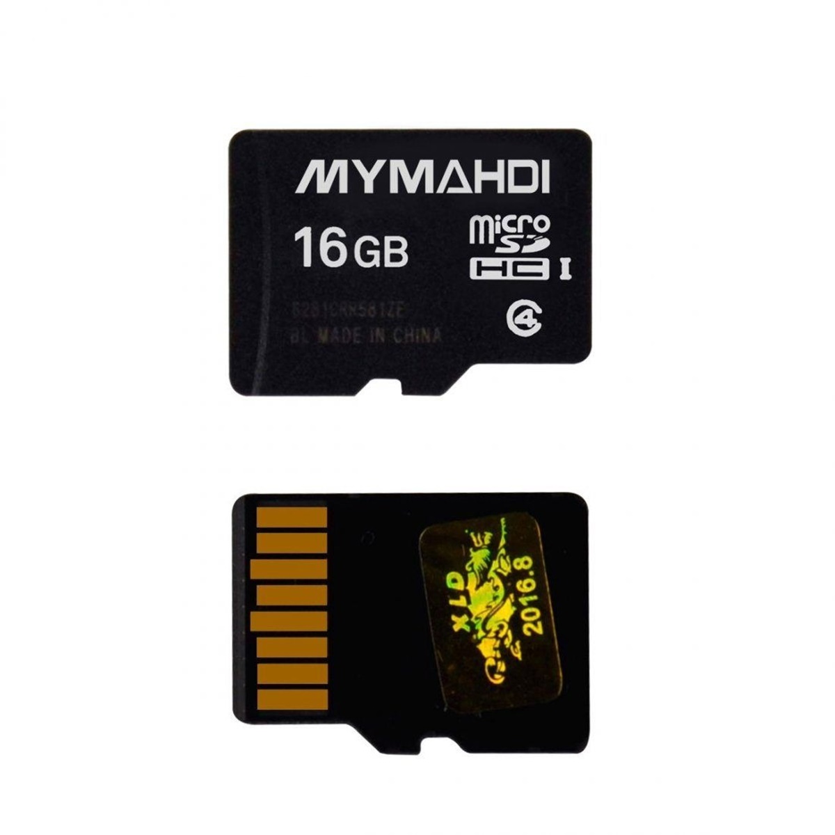 11-incredible-mymahdi-memory-cards-for-2023