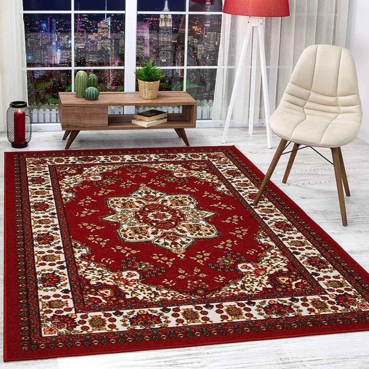 11 Incredible Oriental Rug for 2024