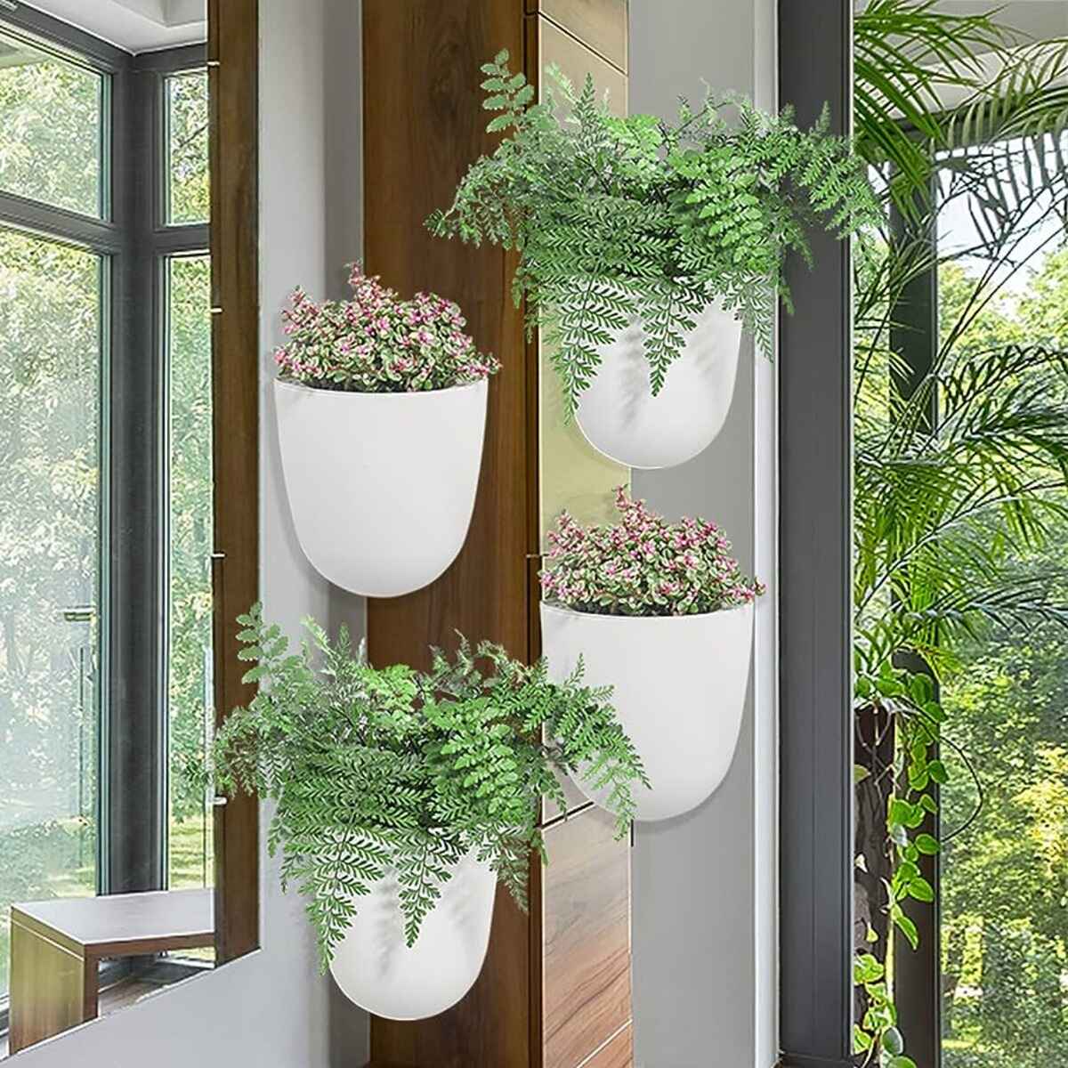 11 Incredible Plant Holder for 2023
