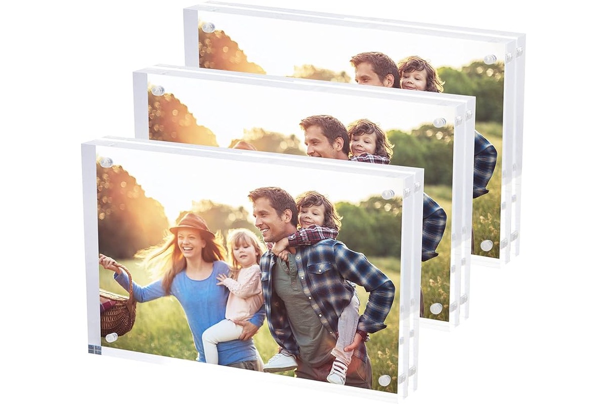 11 Superior 4X6 Picture Frame for 2024