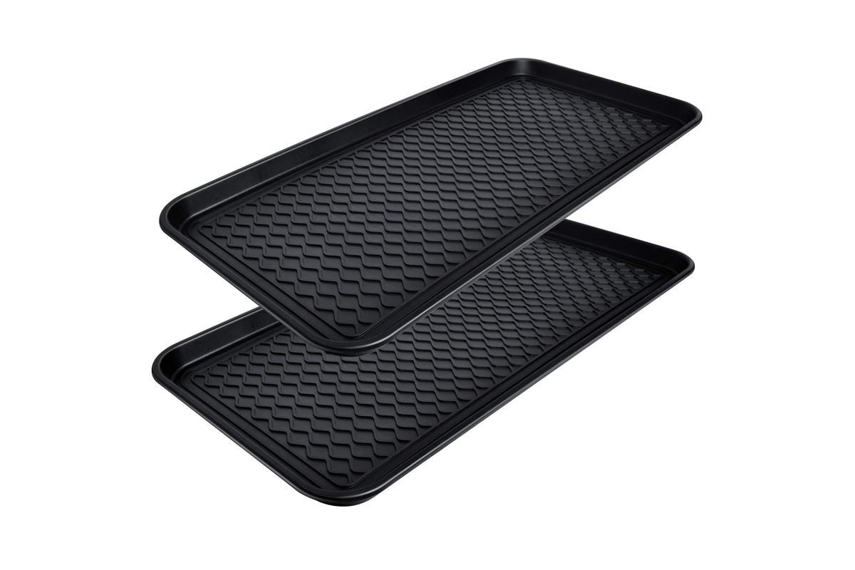 11 Superior Boot Mat Tray for 2024