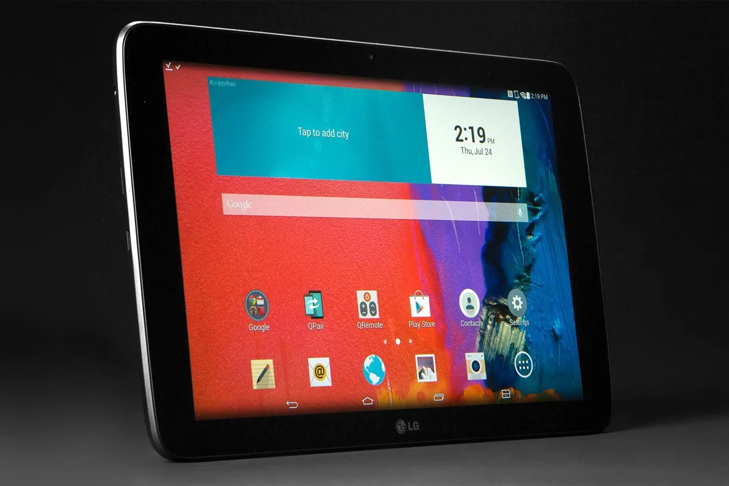 11-superior-lg-tablets-for-2023