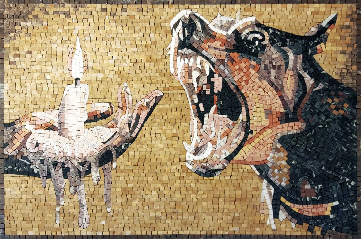 11-superior-mosaic-wall-art-for-2023