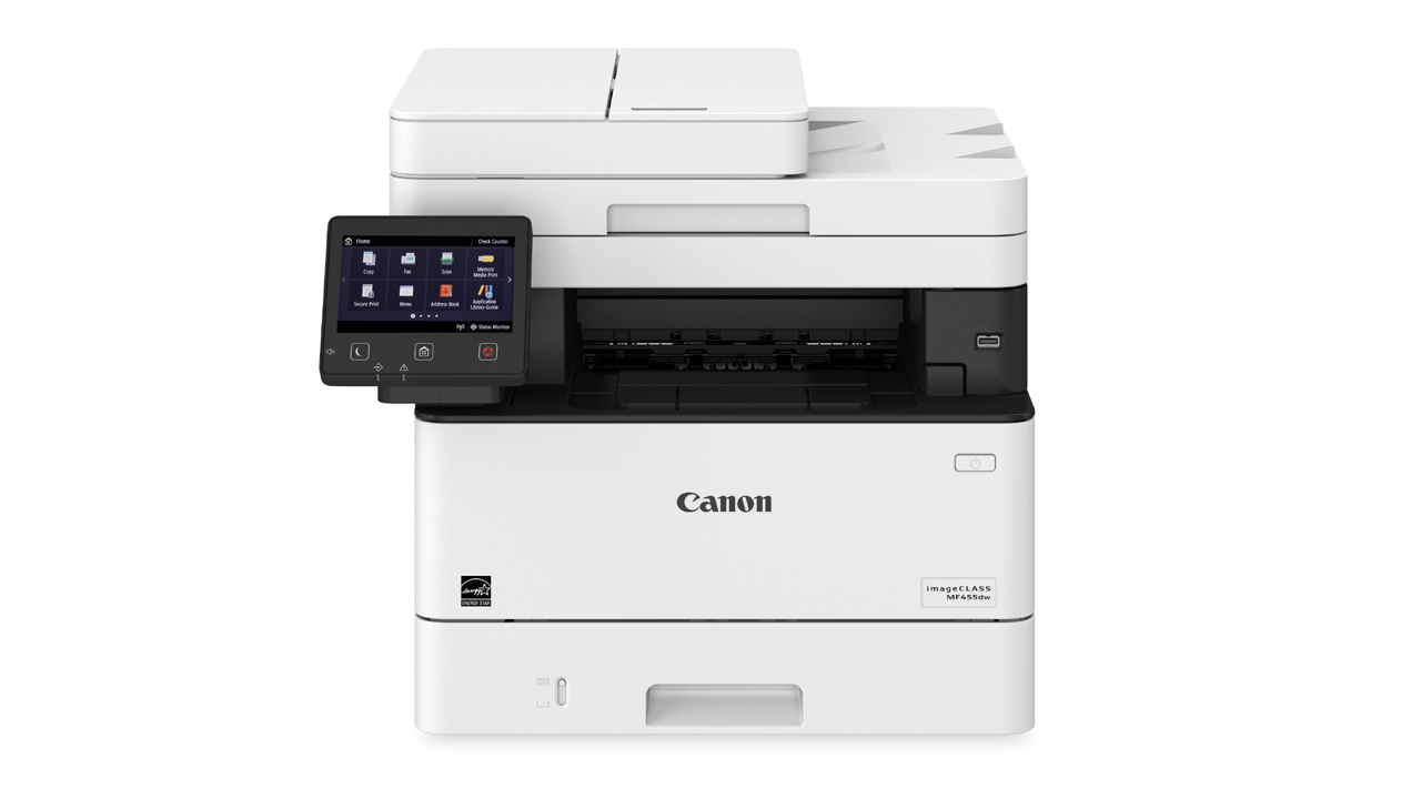 11 Superior Printer Copier Scanner for 2024
