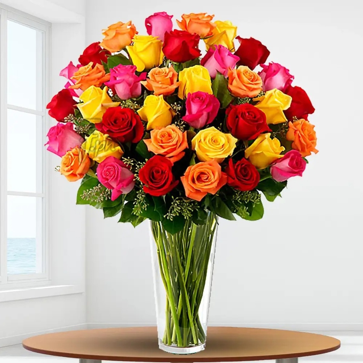11 Superior Rose Vase for 2024