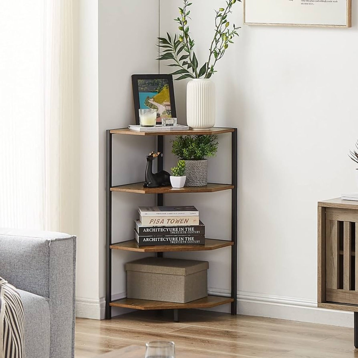 11-superior-small-shelf-unit-for-2023