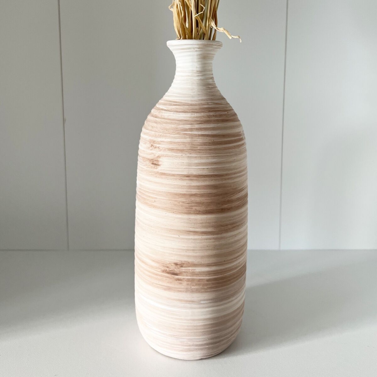 11 Superior Tall White Vase For 2023 1693902297 