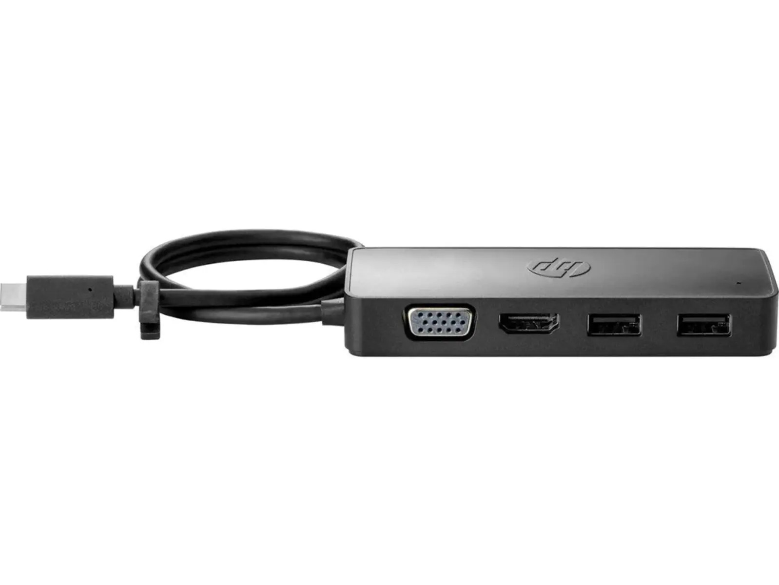11 Superior Travel USB Hub for 2024