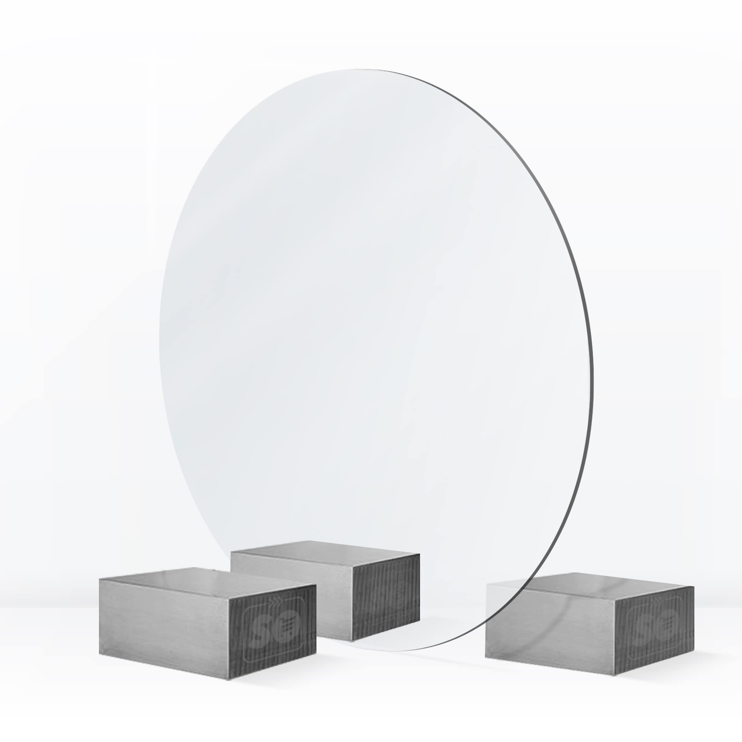 11 Superior Two Way Mirror for 2023