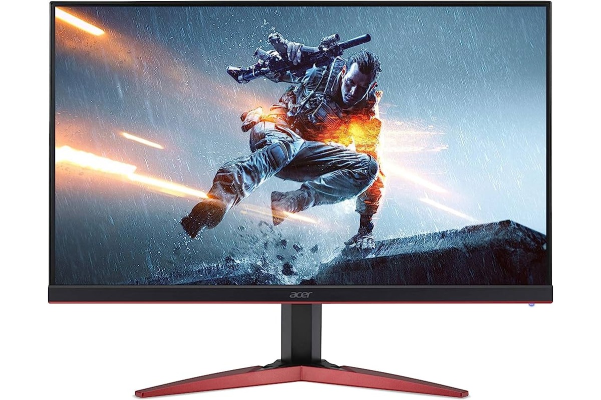 11 Unbelievable Acer 27 Inch Monitor for 2023