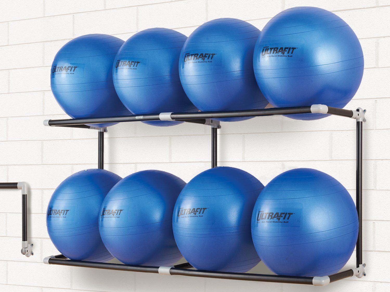 11-unbelievable-ball-storage-rack-for-2023