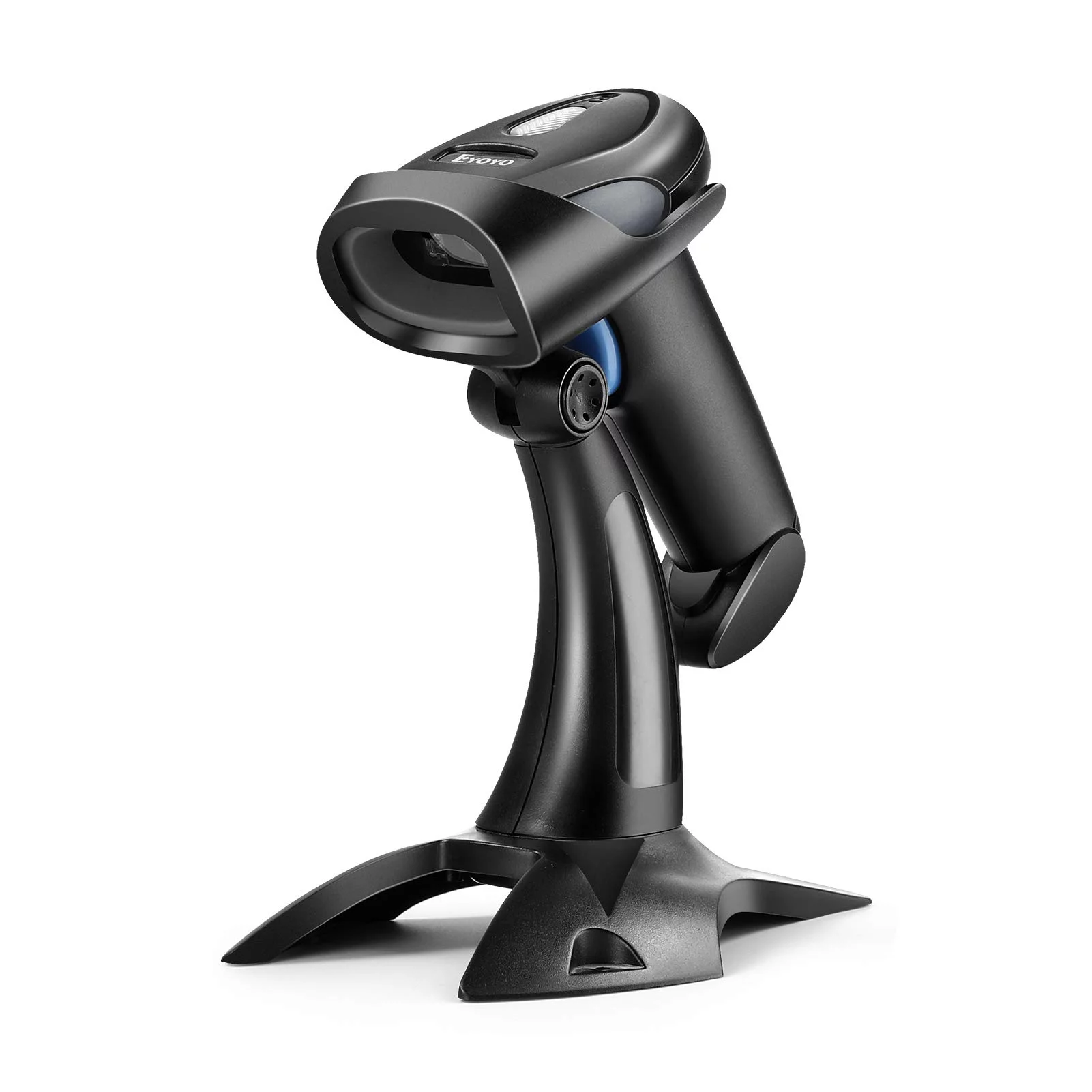 11-unbelievable-barcode-scanner-stand-for-2023