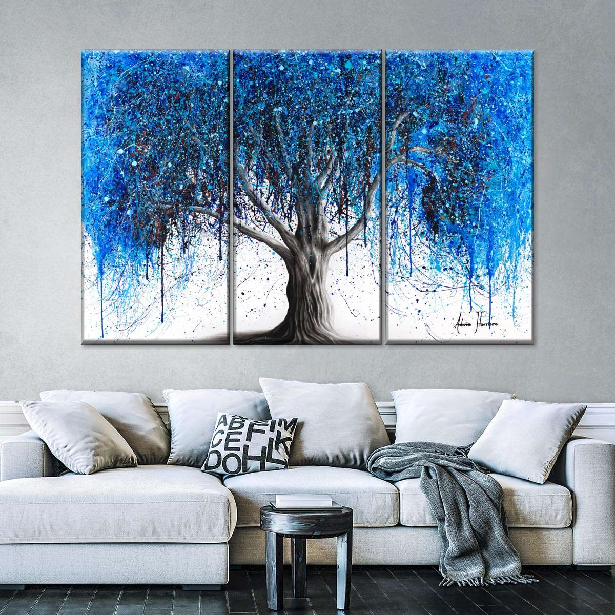11-unbelievable-blue-canvas-wall-art-for-2023