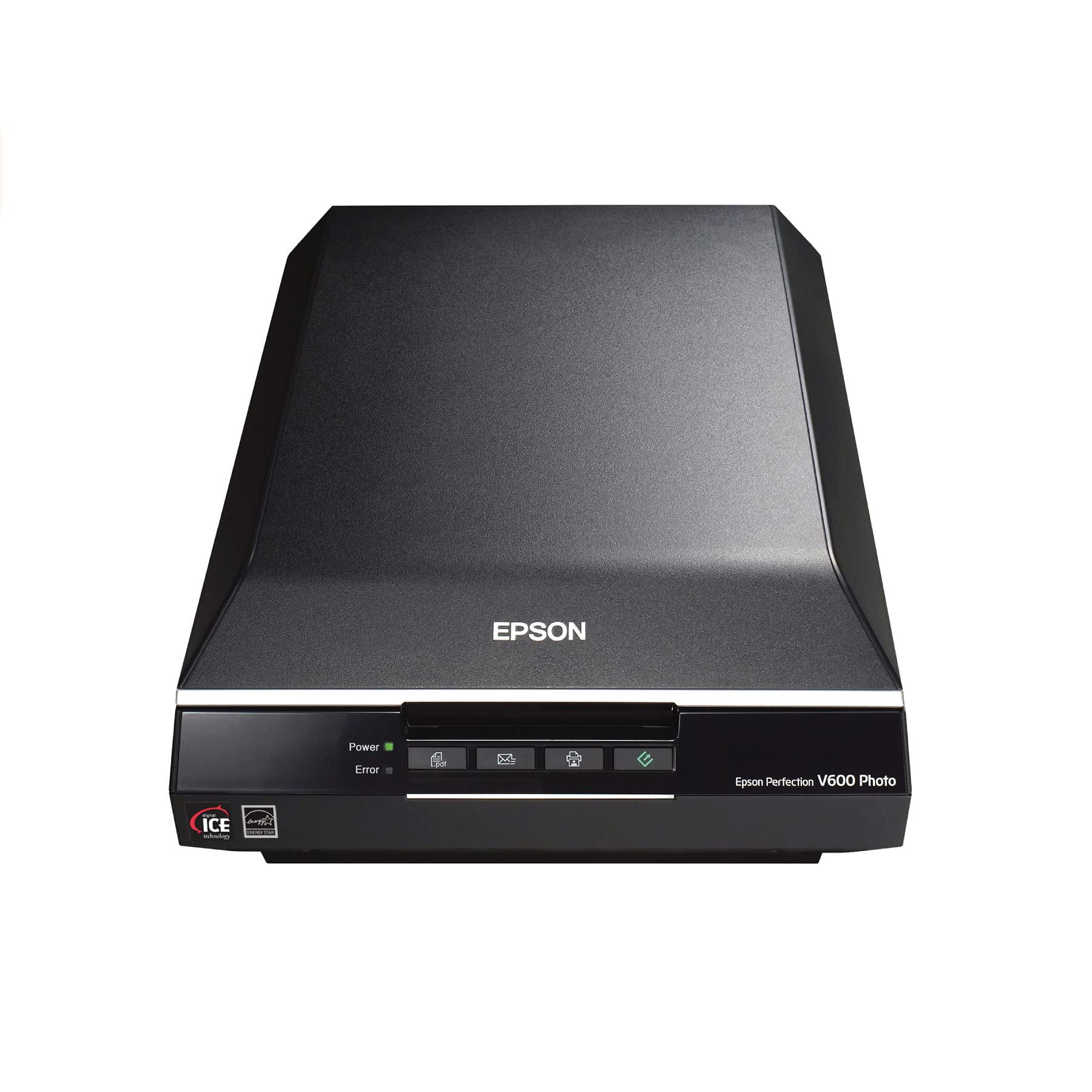 11 Unbelievable Epson V600 Perfection Photo Scanner for 2024