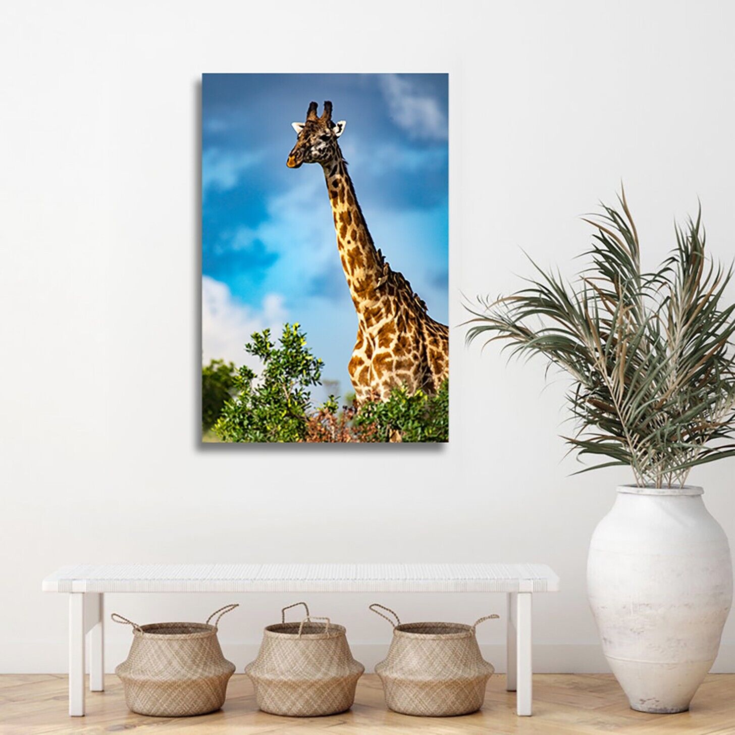 11-unbelievable-giraffe-wall-art-for-2023