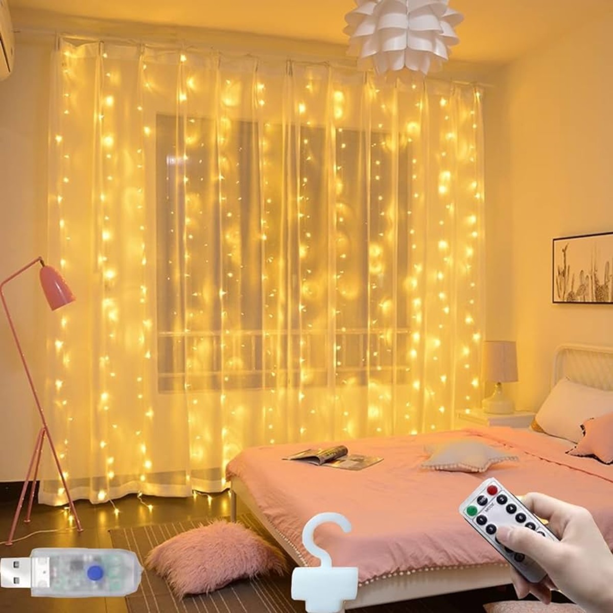 11-unbelievable-led-window-curtain-string-light-for-2023