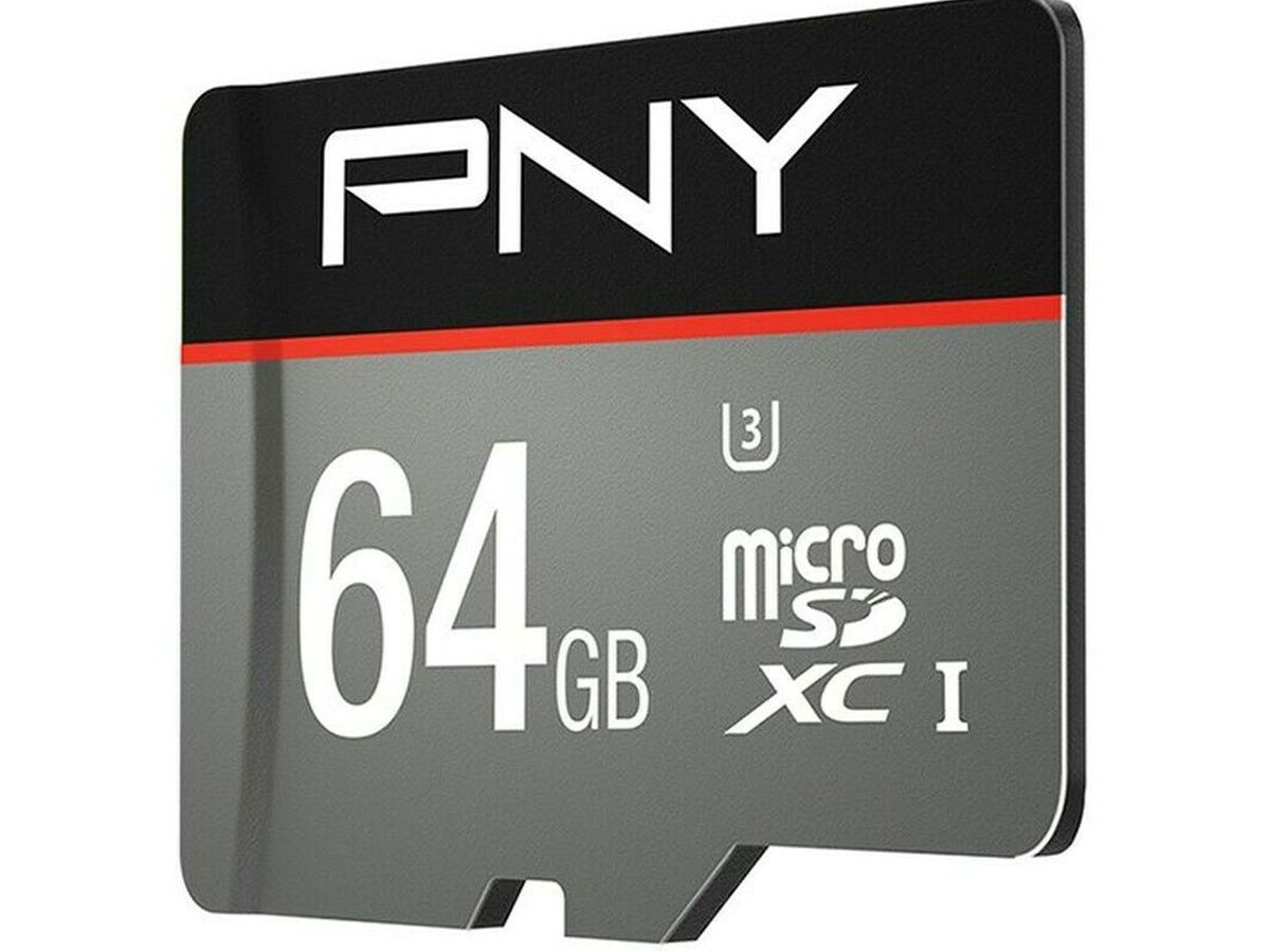 11 Unbelievable Memory Cards For Phones for 2023