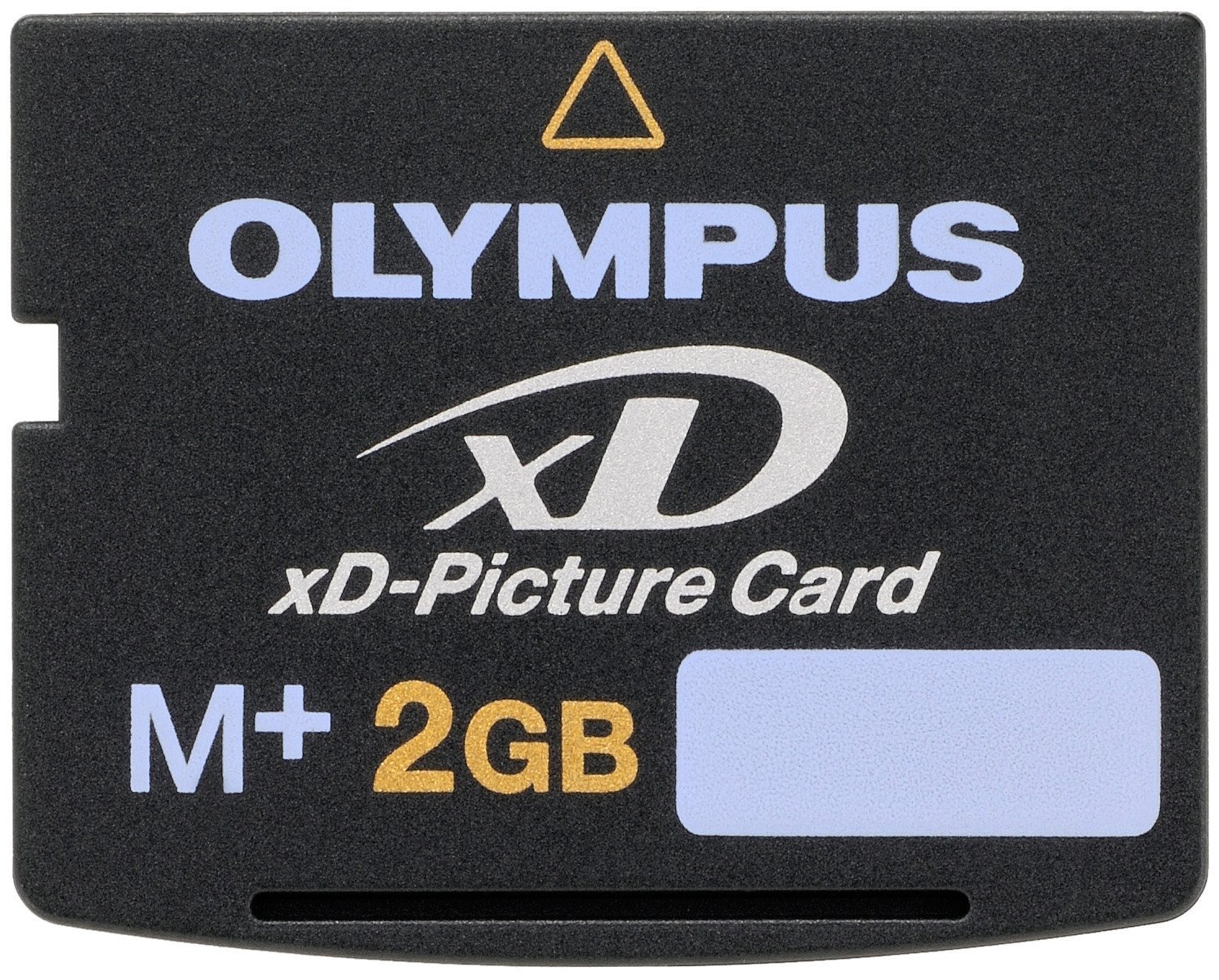 11-unbelievable-olympus-memory-cards-for-digital-cameras-for-2023