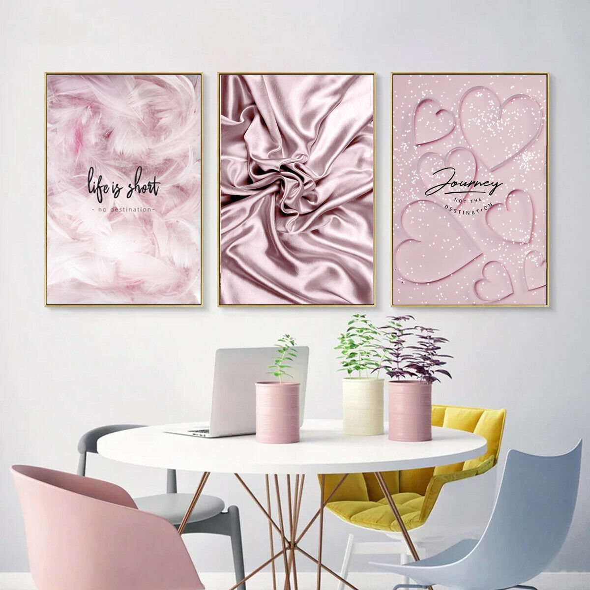 11-unbelievable-pink-wall-art-for-2023