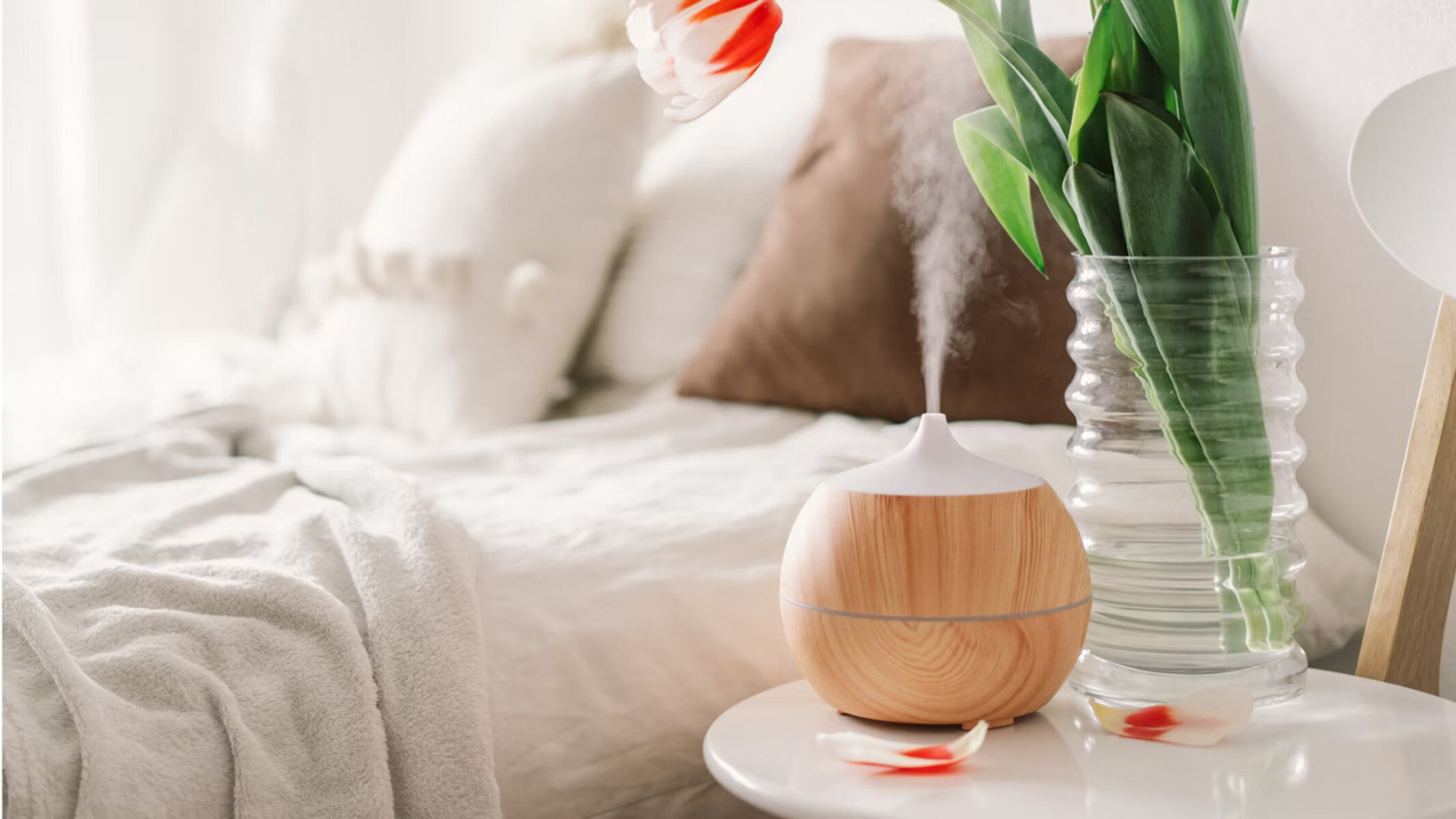 11 Unbelievable Room Aroma Diffuser for 2024