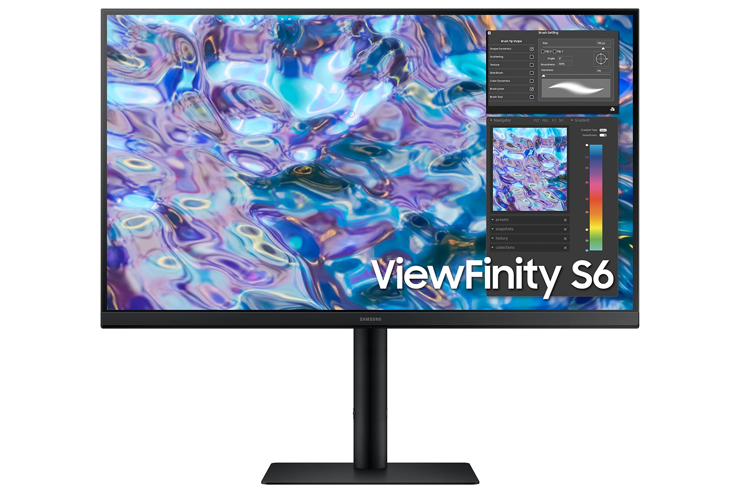 11 Unbelievable Samsung 27 Inch Monitor for 2023