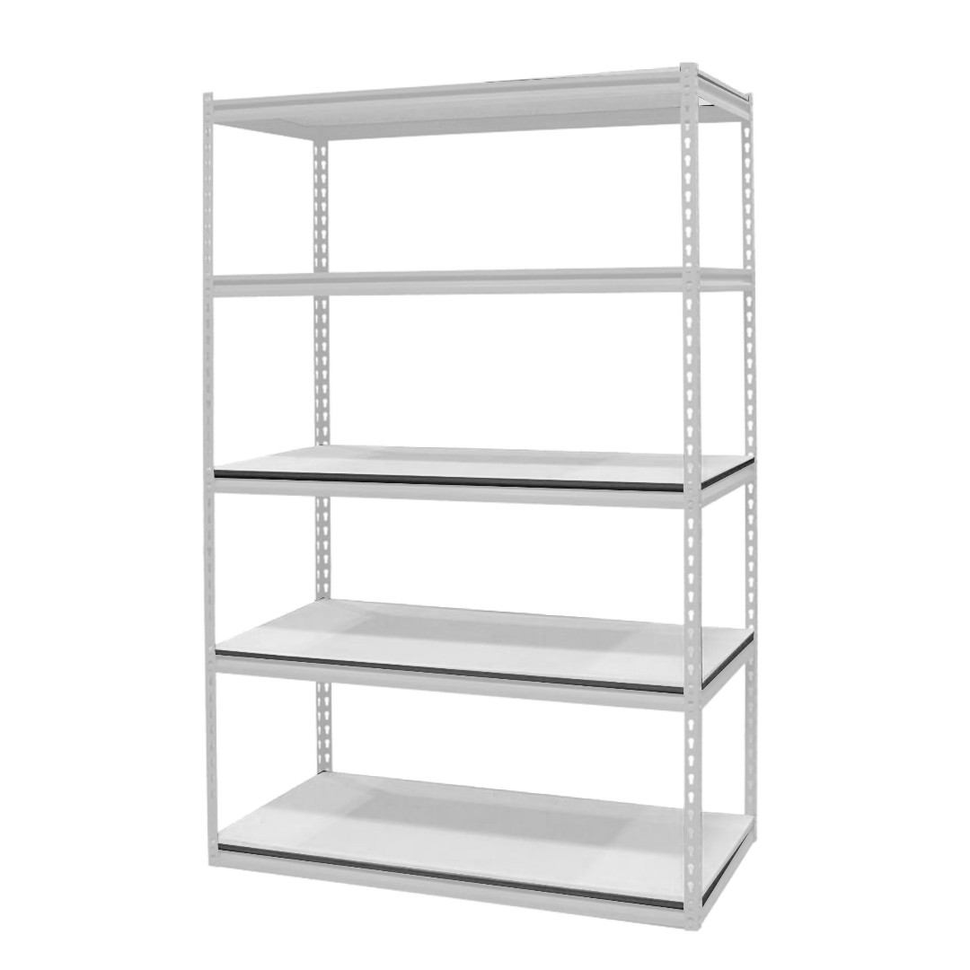 11-unbelievable-storage-rack-white-for-2023