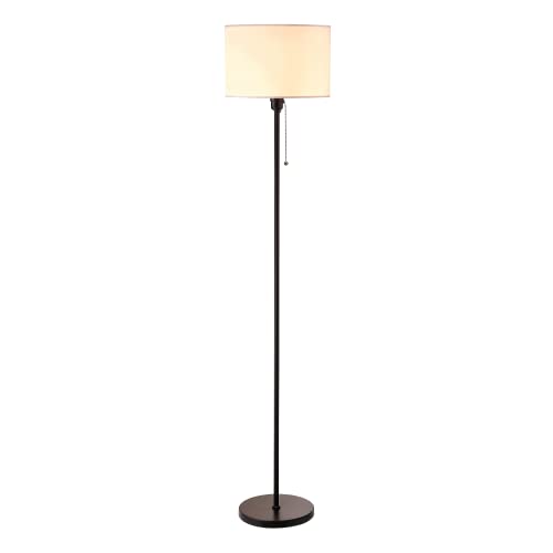 O’Bright Ted Standing Lamp