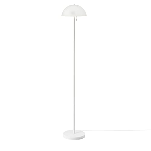 Globe Electric 2-Light Floor Lamp