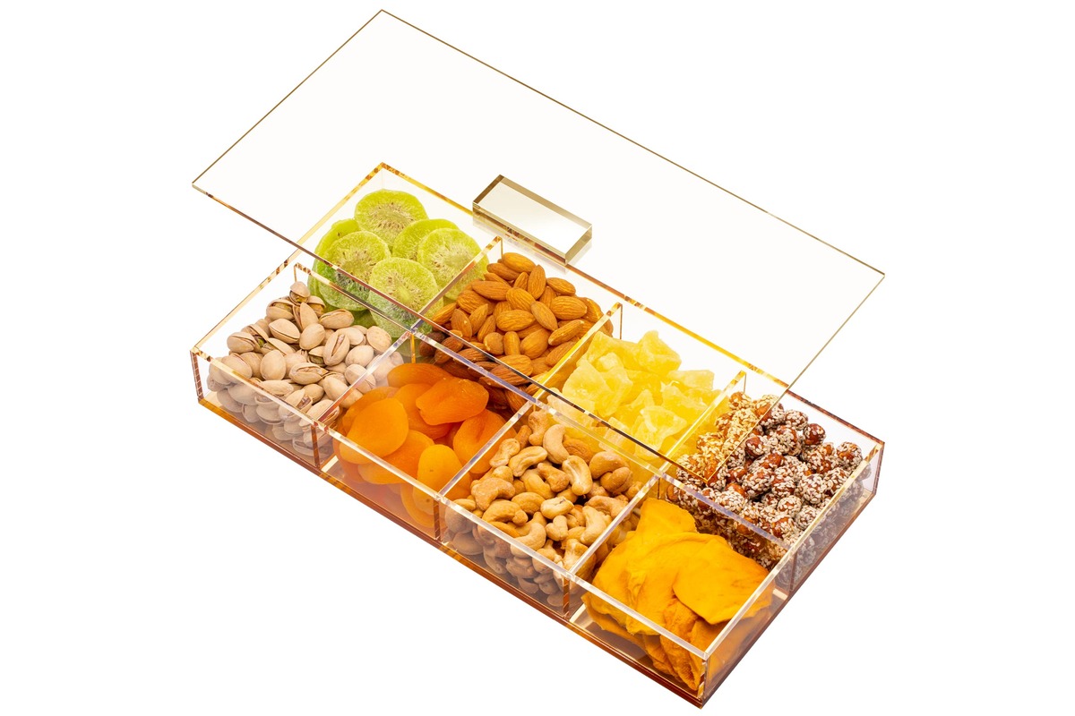 12-amazing-appetizer-tray-for-2023