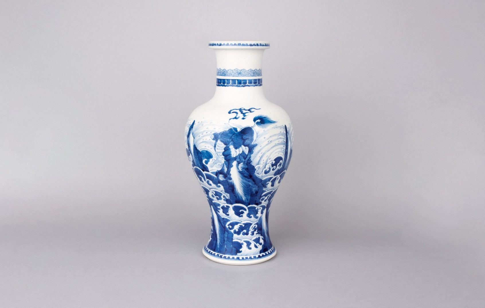 12 Amazing Asian Vase for 2024