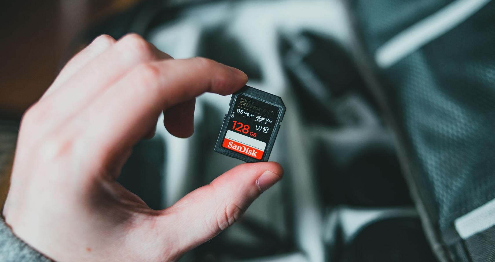 12 Amazing Cellphone Memory Cards For 2023