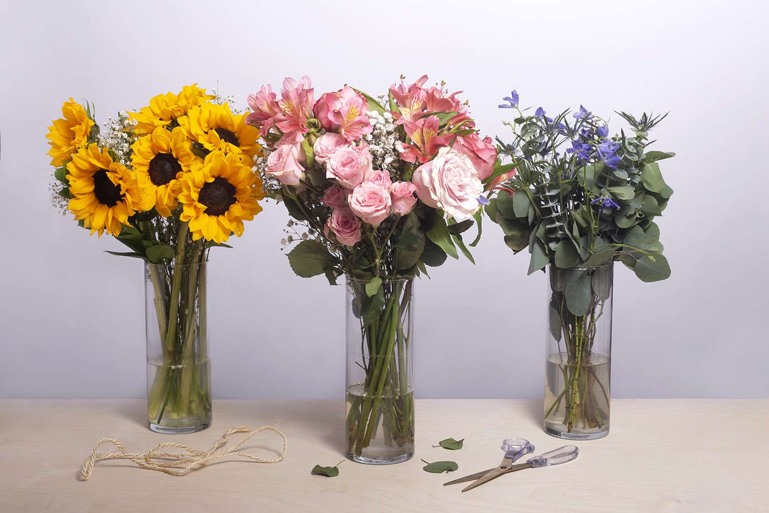 12 Amazing Flowers For Delivery Prime No Vase for 2024