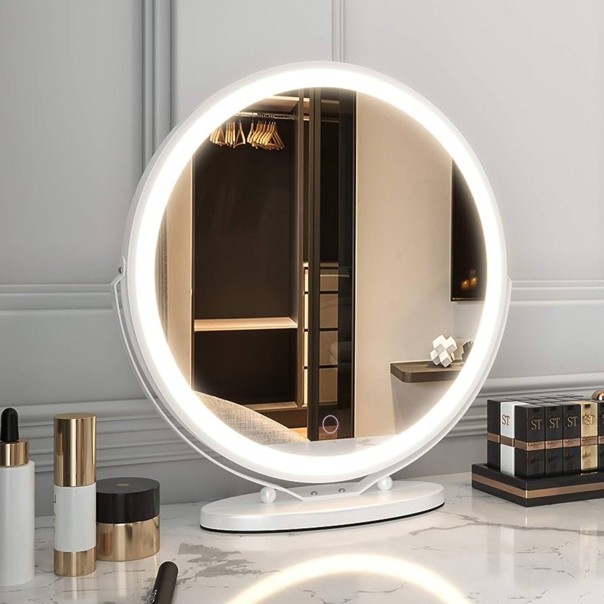 12-amazing-magnifying-mirror-with-light-for-2023