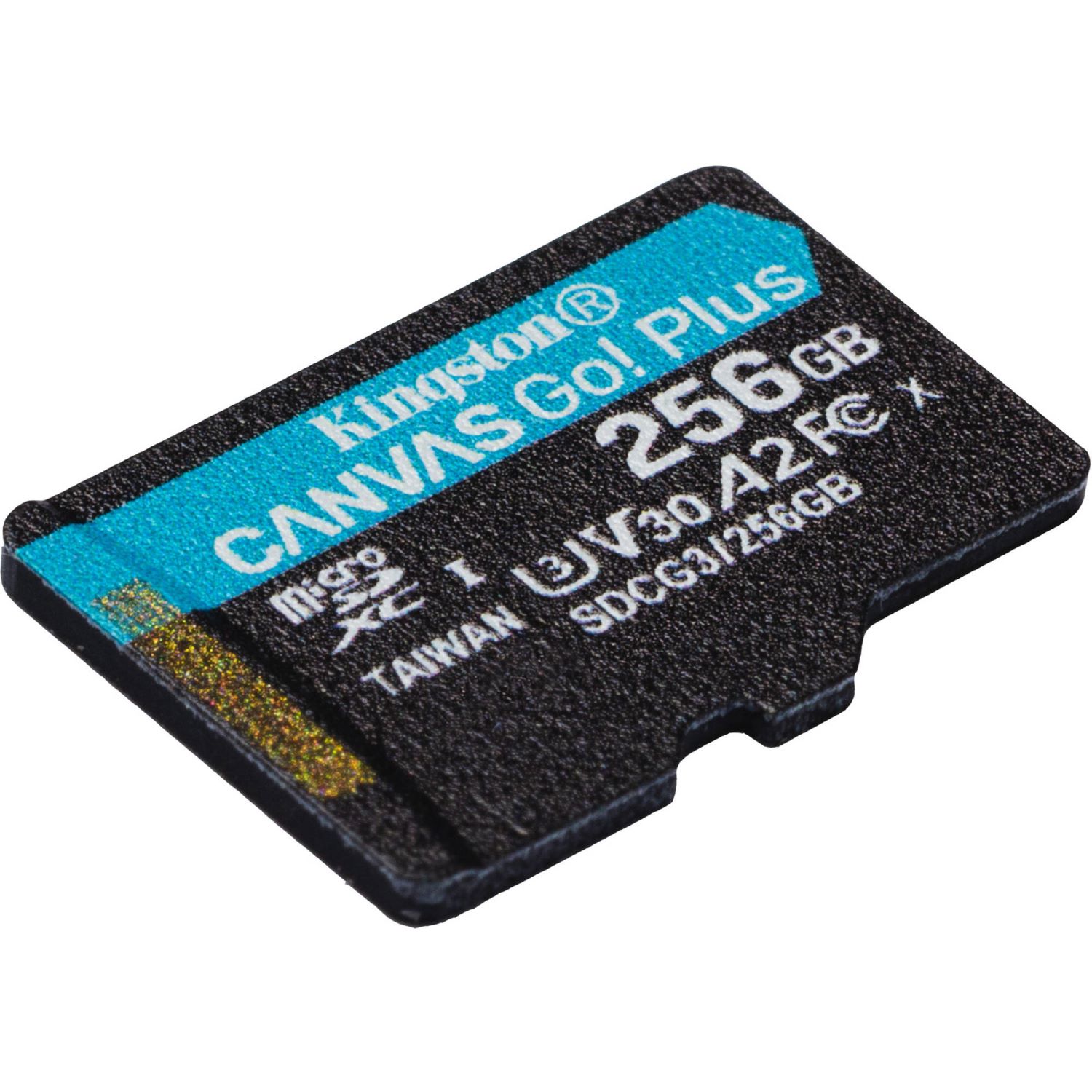 12 Amazing Memory Cards For Tablets for 2024