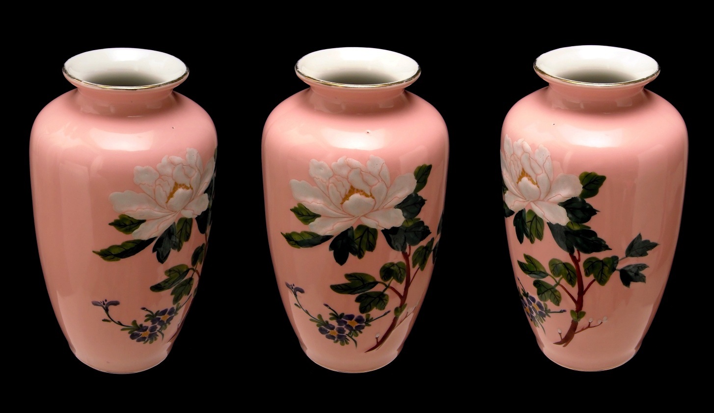12 Amazing Pink Vase for 2023
