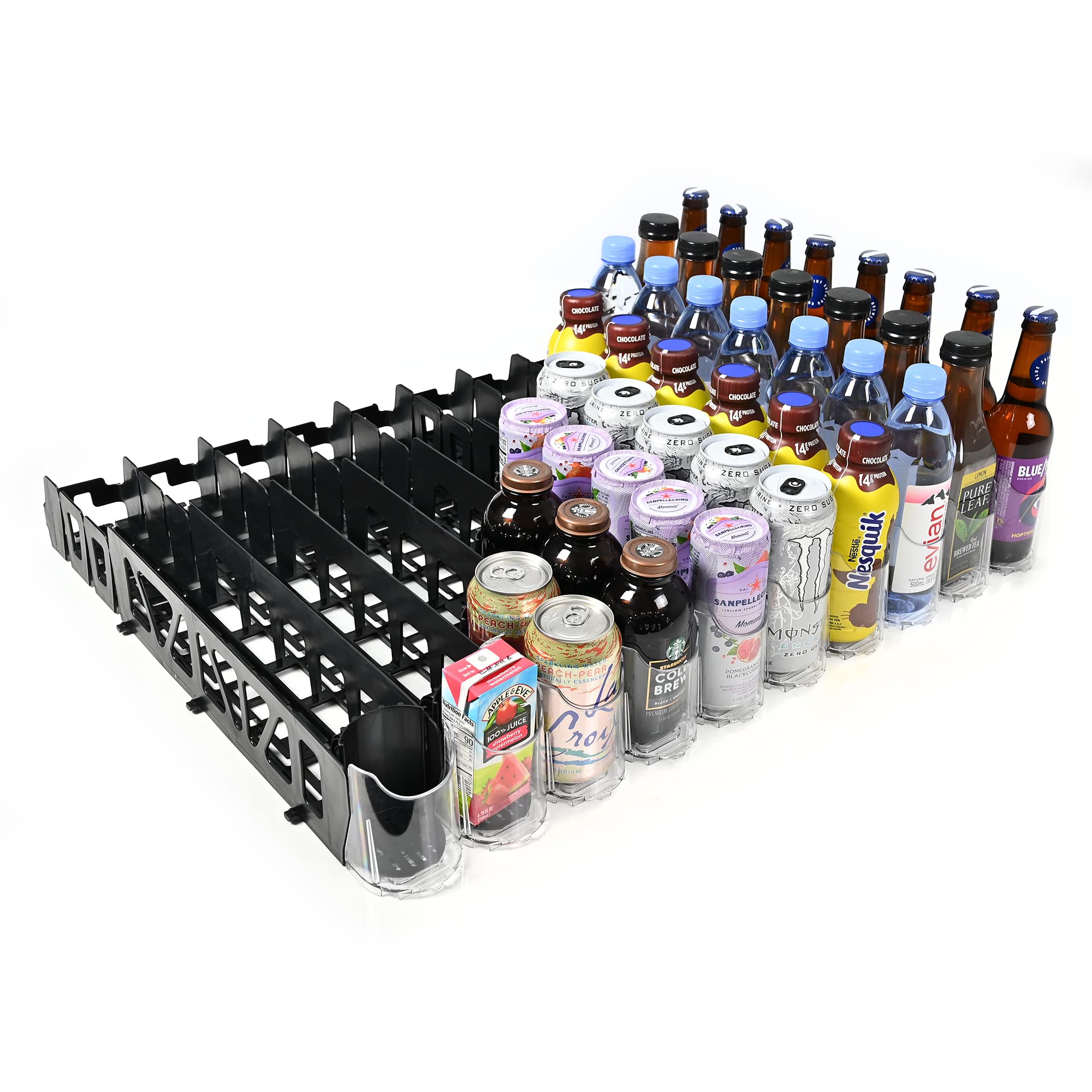 12-amazing-storage-rack-organizer-for-put-water-and-juice-box-for-2023
