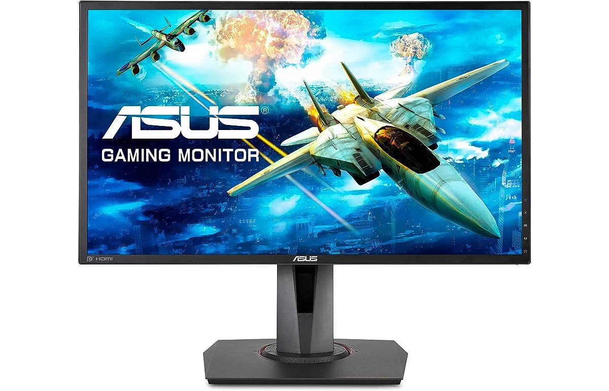 12-best-asus-24-inch-monitors-for-2023