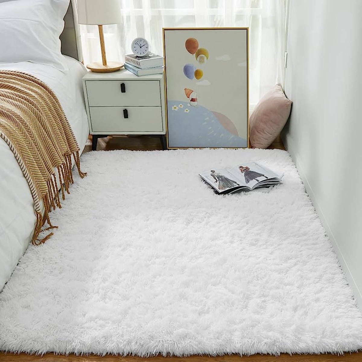 12-best-bedroom-rug-for-2023