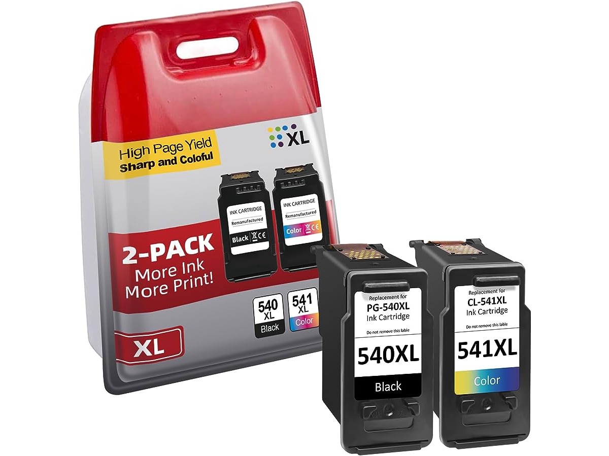 12-best-canon-mg3500-printer-ink-cartridges-for-2023