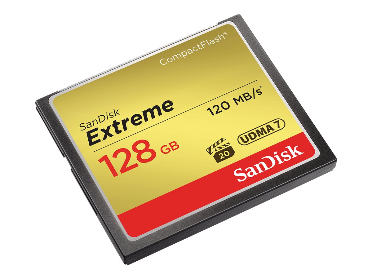 12-best-compactflash-memory-cards-for-2023