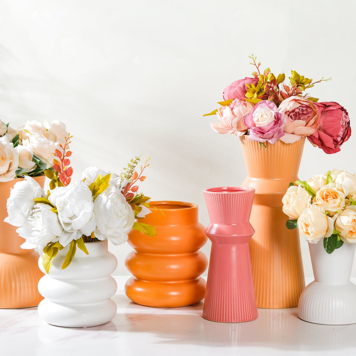 12-best-decorative-vase-for-2023