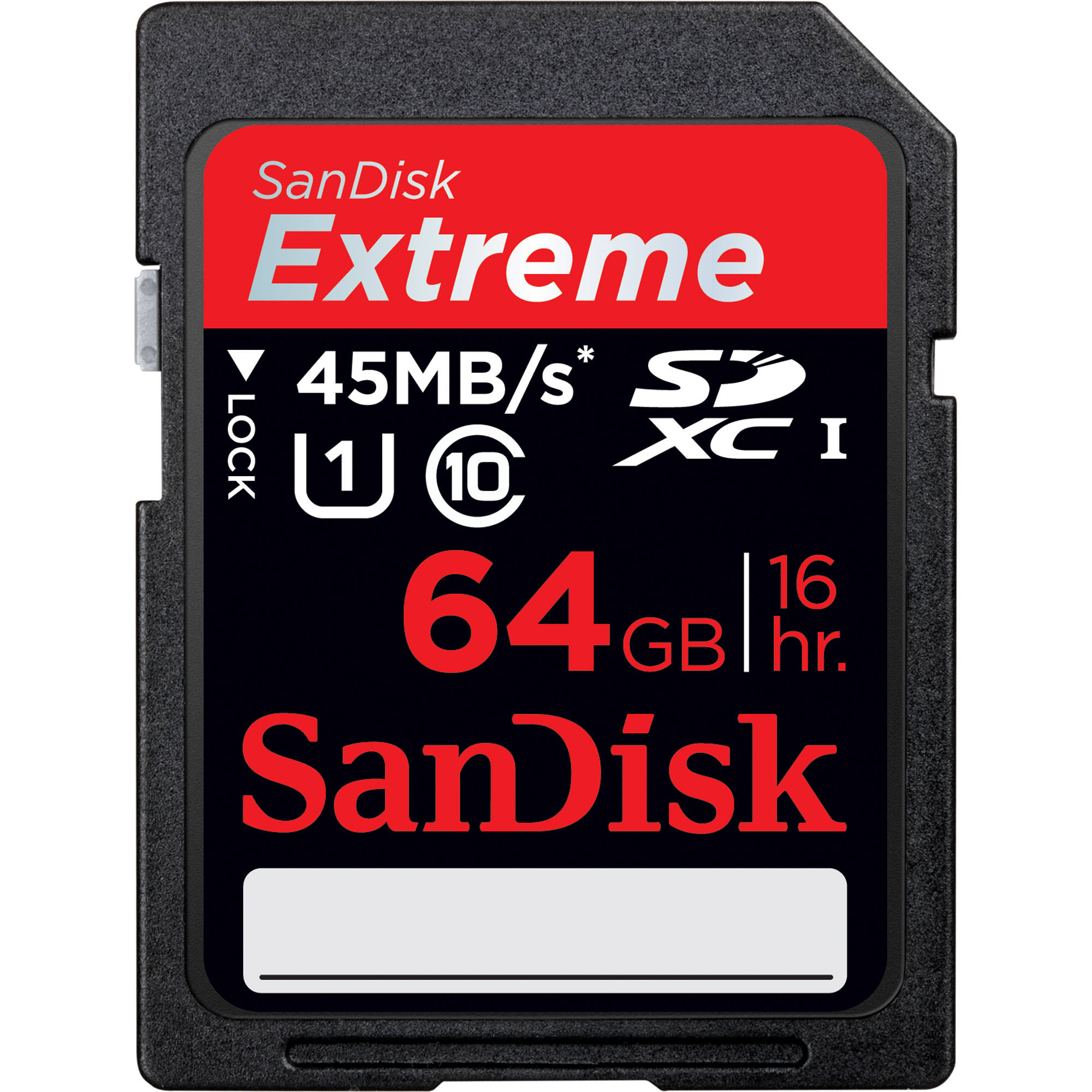 12-best-memory-cards-64gb-for-2023