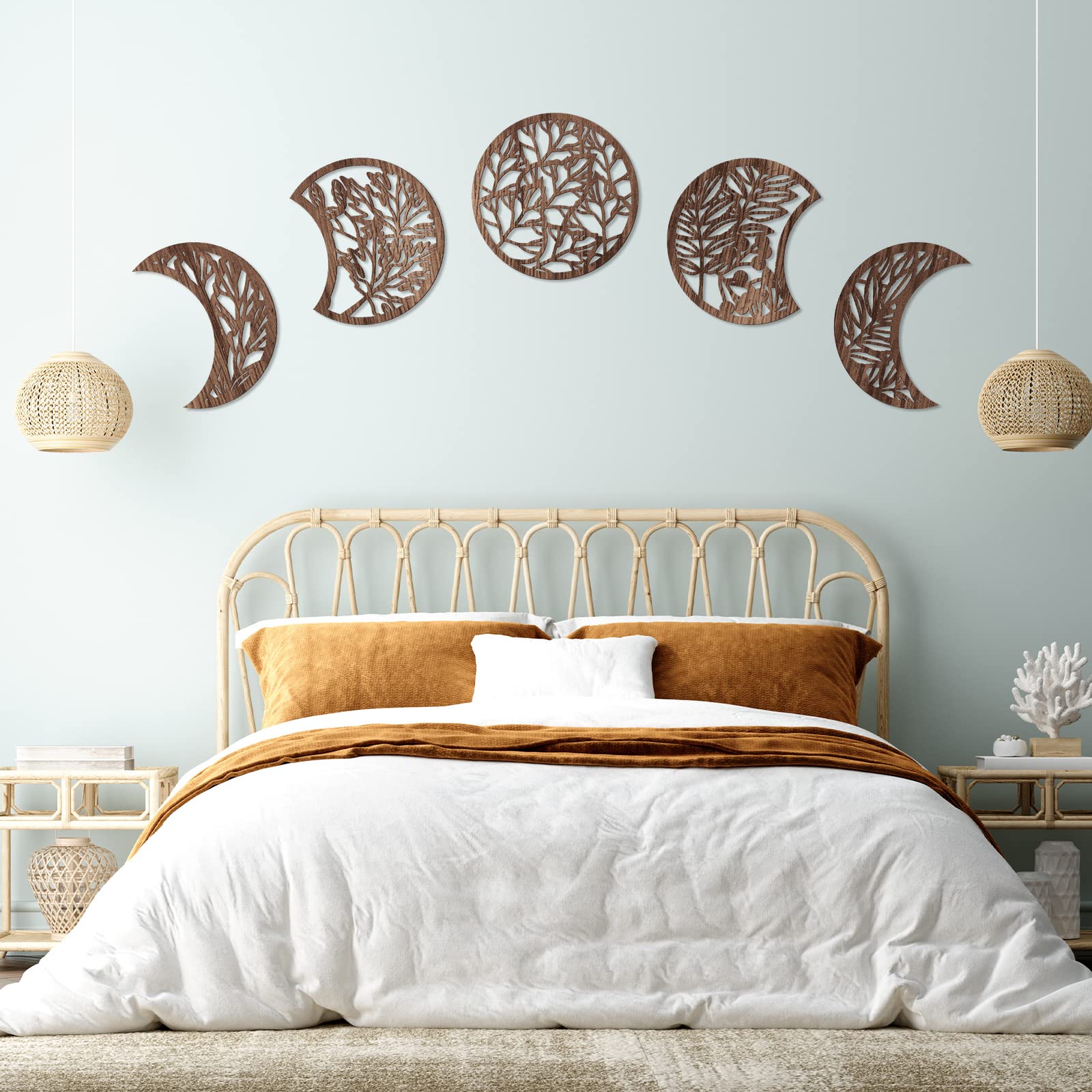 12-best-moon-phases-wall-art-for-2023
