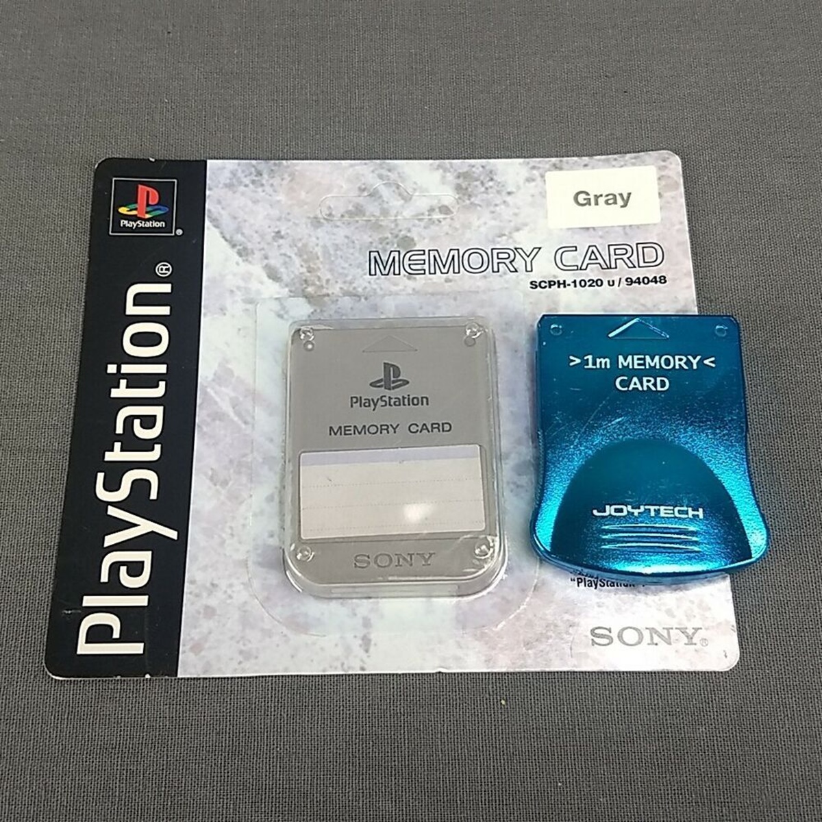12-best-playstation-one-memory-cards-for-2023
