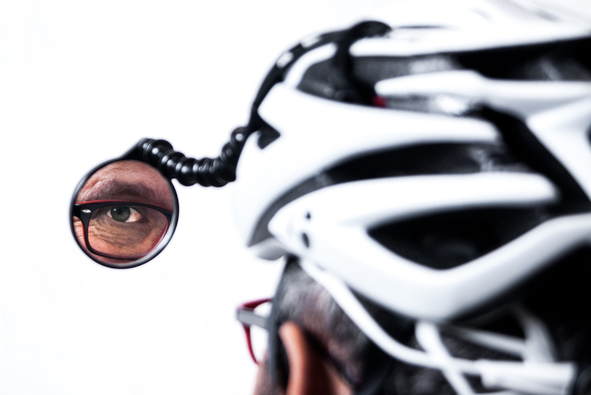 12 Incredible Bike Helmet Mirror for 2023