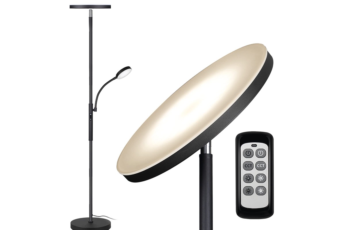 12-incredible-bright-floor-lamp-for-2023